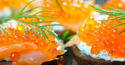 阳痿早泄吃什么 阳痿早泄吃什么