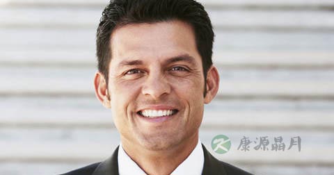 男人为什么会得尿道炎