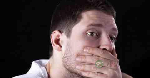 有什么办法解决早泄 有什么办法解决早泄