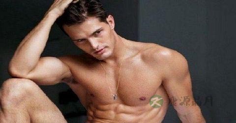 阴囊坠胀痛症状