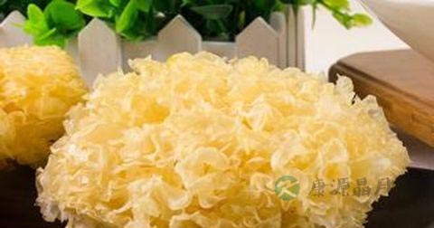 30岁的男人遗精怎么办