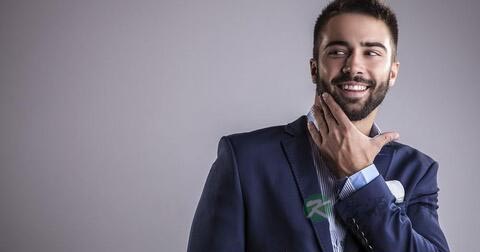 阴茎海绵体怎么调理 阴茎海绵体怎么调理