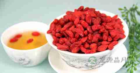 早泄怎么治 早泄怎么治