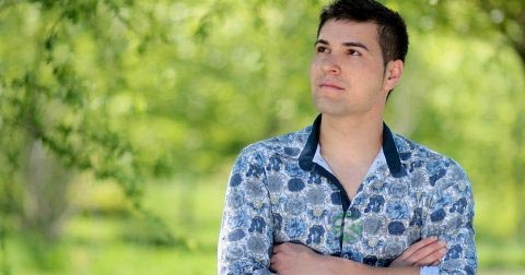 早泄初期症状 早泄初期症状