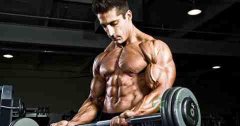 40岁的男人怎么减肥 40岁的男人怎么减肥