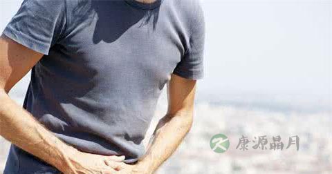 附睾囊肿应该注意哪些 附睾囊肿应该注意哪些