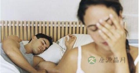 严重早泄症状有哪些