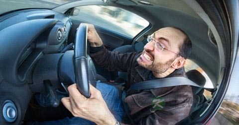 男性尿道口刺痛怎么办
