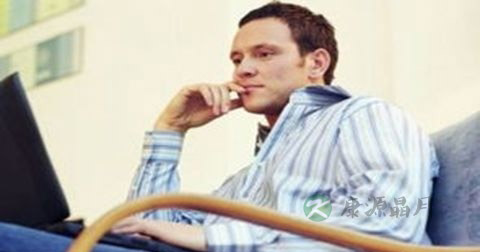 男人怎样防衰老