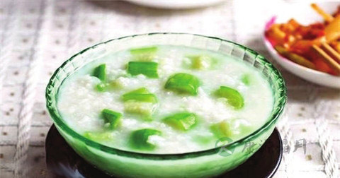 附睾丸囊肿的治疗办法 附睾丸囊肿的治疗办法