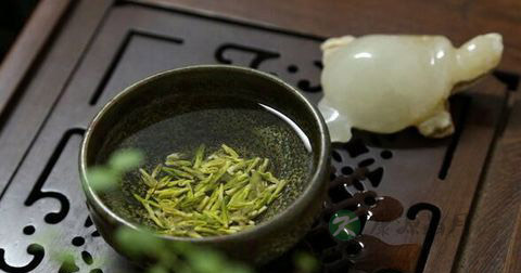 肝火旺的面部症状和调理办法