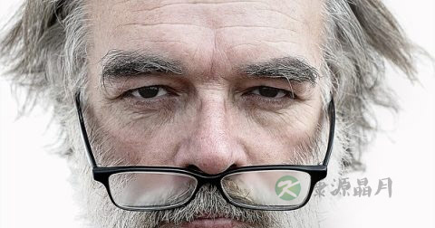 龟头疱疹疱疹和龟头炎的区别 龟头疱疹疱疹和龟头炎的区别