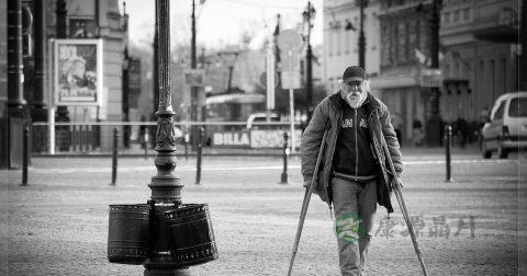 阴囊瘙痒的症状