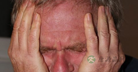 射精过快的原因