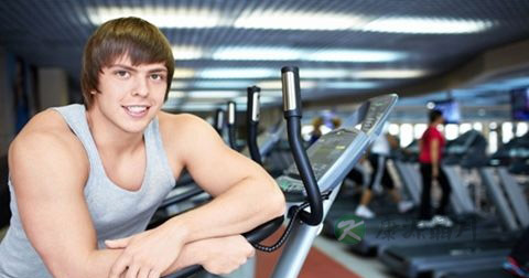 龟头炎怎么办 龟头炎怎么办