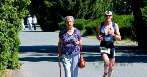 男的有没有更年期 男的有没有更年期