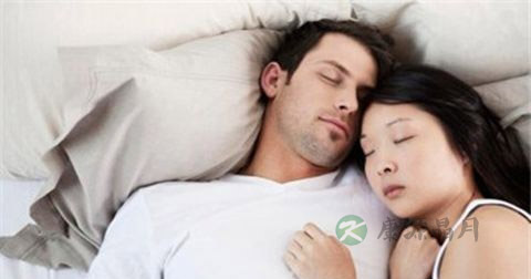 习惯性早泄怎么办