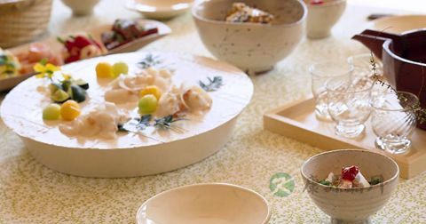 前列腺炎怎么办