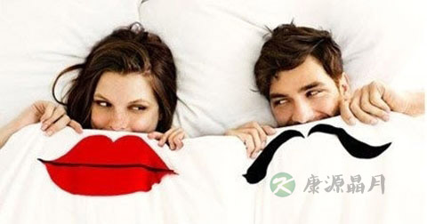 怎样治疗早泄早泄