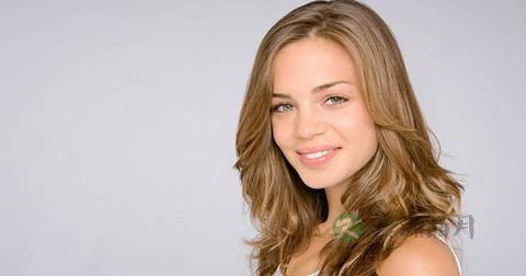 脸上痤疮怎么样治 脸上痤疮怎么样治