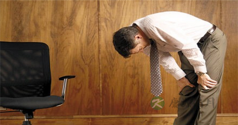 前列腺炎的危害有哪些