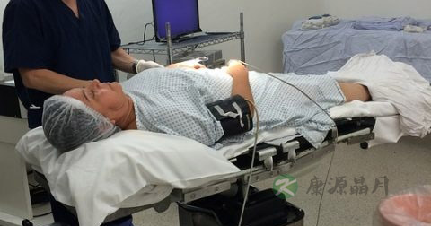 男性性病的表现具体是哪些