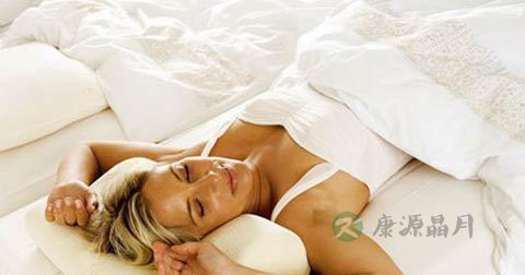 秋季养生_男人秋季胃胀怎么调理