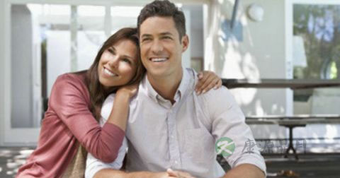 怎么治疗心理性早泄