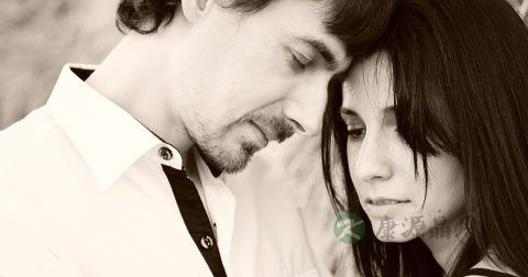 包皮手术多少钱 包皮手术多少钱