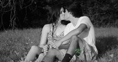 早泄初期症状 早泄初期症状