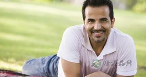 吃什么能防止早泄