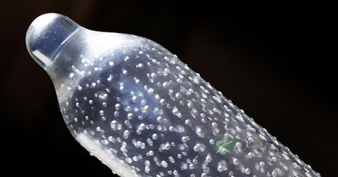 避孕安全套有什么好处与坏处 避孕安全套有什么好处与坏处