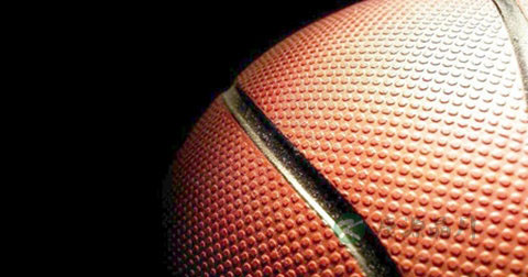 男士健康减肥方法 男士健康减肥方法