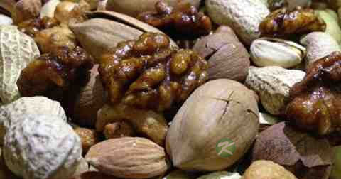 治疗早泻的最佳办法