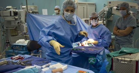 如何能彻底根治尖锐湿疣 如何能彻底根治尖锐湿疣