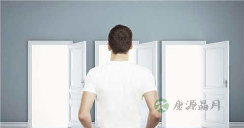 睾丸b超可以看到什么 睾丸b超可以看到什么