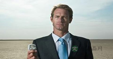 男人五十岁以后如何养生