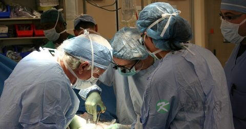 尖锐湿疣就是性病吗