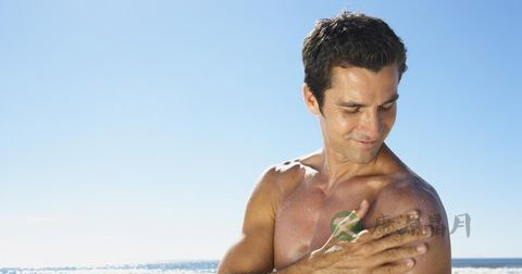 手淫过度会导致脱发吗