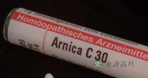 口服延时药有危害吗