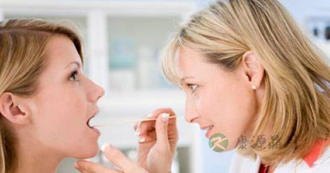 咽炎怎么治 咽炎怎么治