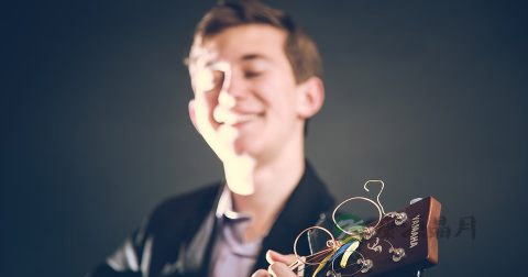 前列腺手术后注意事项 前列腺手术后注意事项