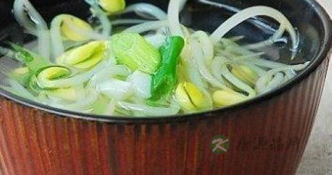 喝酒后头疼怎么办