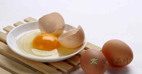 治疗早泻的食物 治疗早泻的食物