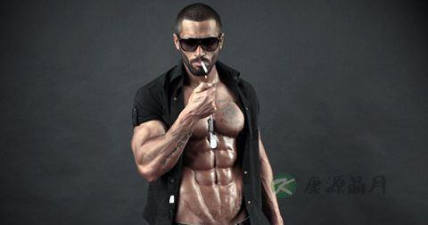 怎样防止早泄 怎样防止早泄