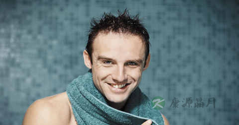 冬天男人怎么养生