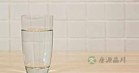 男性生殖炎症怎么办