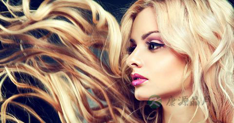 男人什么情况要做私处整形