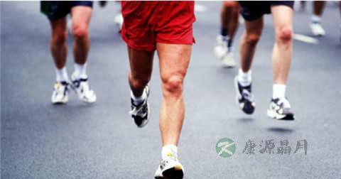 急性附睾炎多久能好