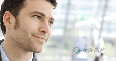 嗜睡是一种病！发作性睡病怎么治疗